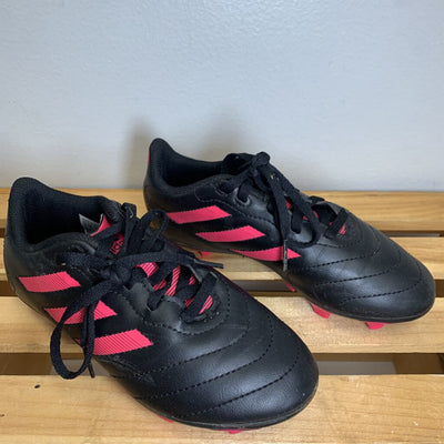 1: Goletto Soccer Cleats
