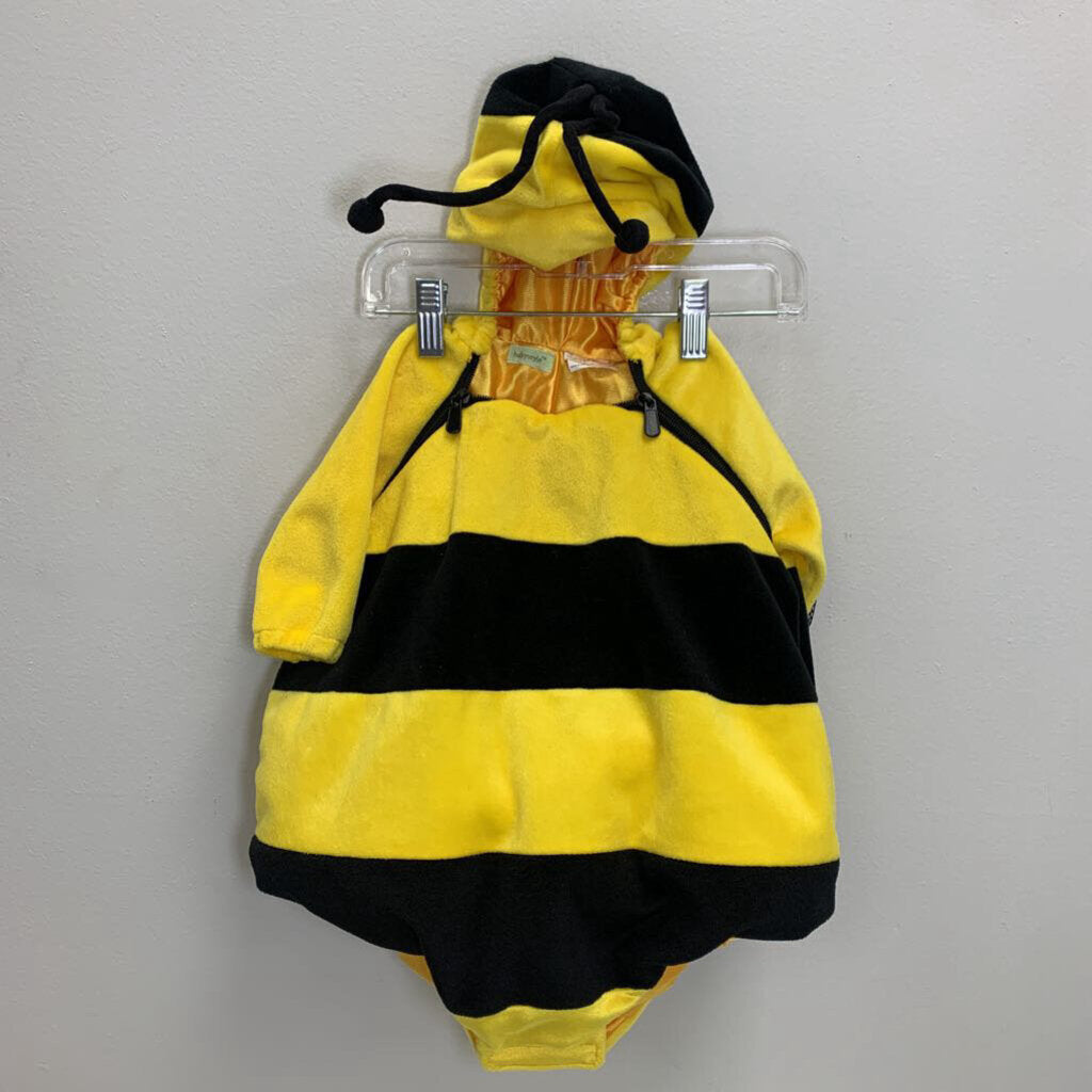 6-12M: Bumble Bee