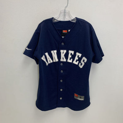 8-10: NY Yankees #13 Alex Rodriguez Jersey
