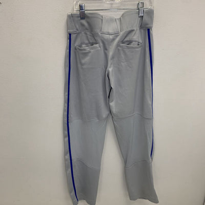 10-12: Baseball Pants