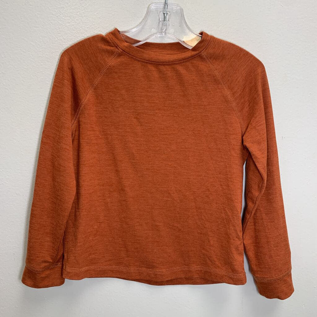 3T: Quick Dry Moisture Wicking T-Shirt