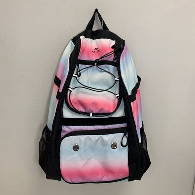 Baseball Backpack