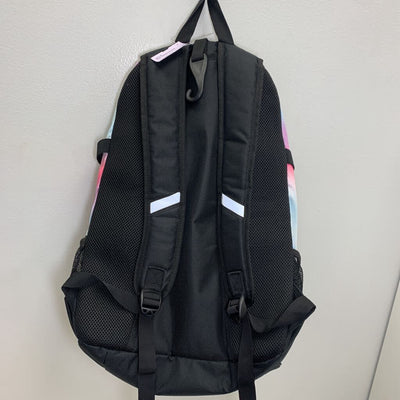 Baseball Backpack