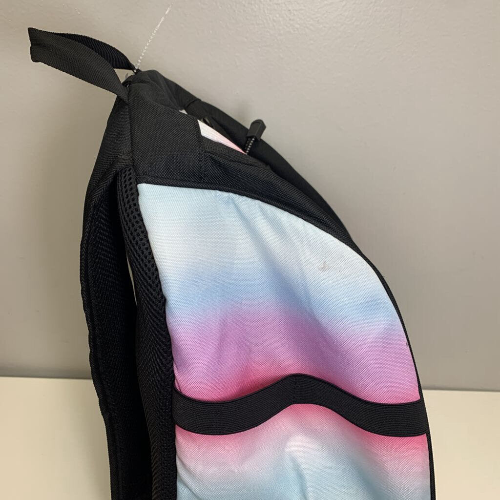 Baseball Backpack