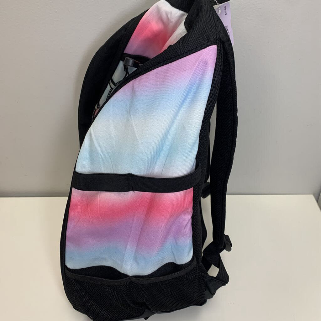 Baseball Backpack