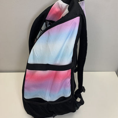 Baseball Backpack