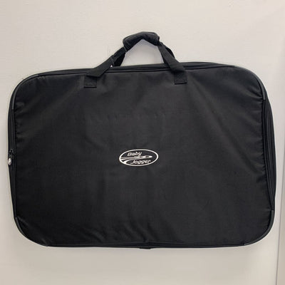 Single Universal Stroller Carry Bag NWOT