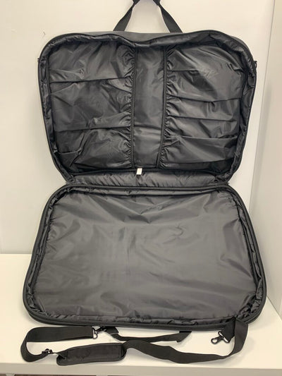 Single Universal Stroller Carry Bag NWOT