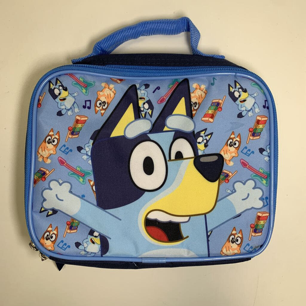 Lunch Bag