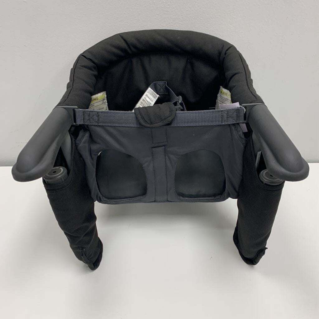 Fast Table Chair w/ Carry Bag