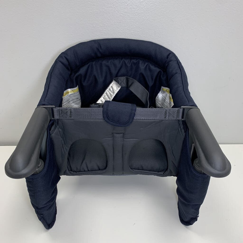 Fast Table Chair w/ Carry Bag