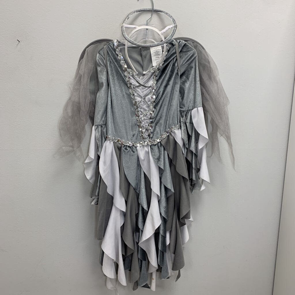 6-7: Fallen Angel (Size Small)