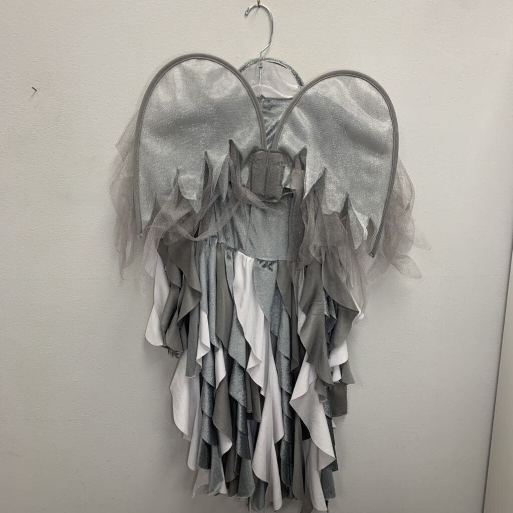 6-7: Fallen Angel (Size Small)