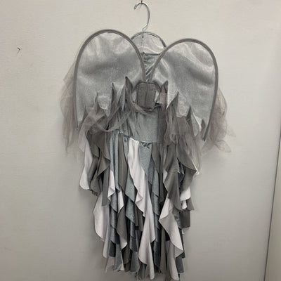 6-7: Fallen Angel (Size Small)
