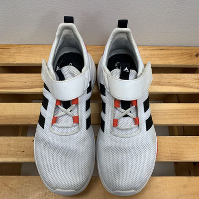 4.5: Racer TR23 Shoes