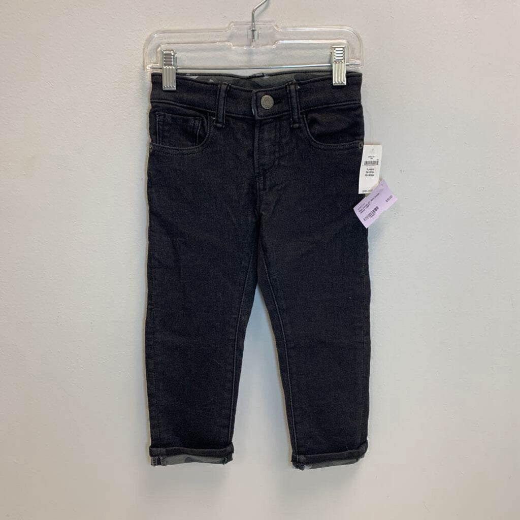 3T: Slim Denim Jeans - NWT