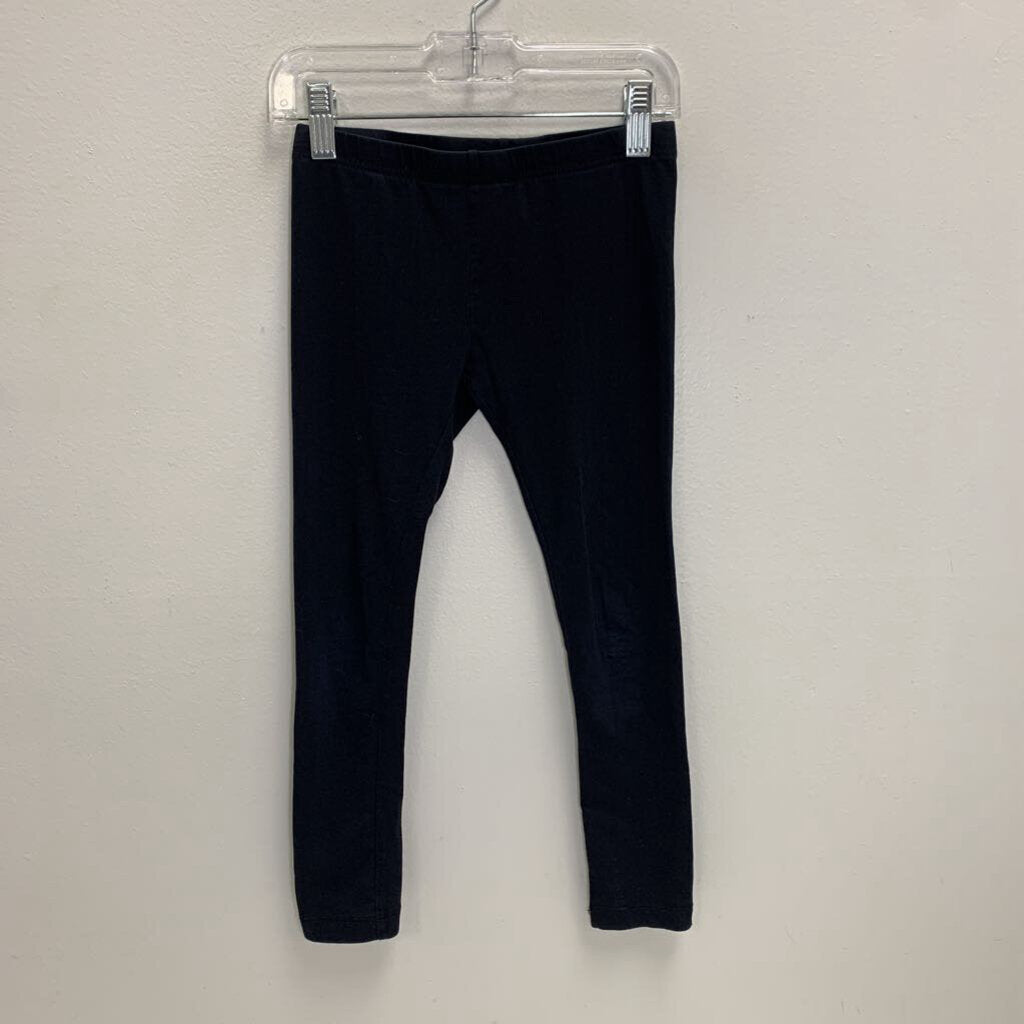 6: Leggings