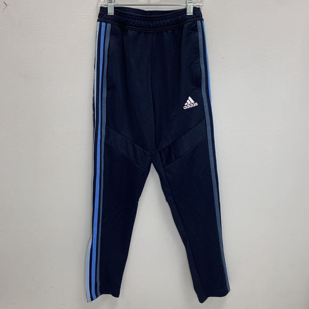 8: Three Stripe Tiro 19 Training Pants