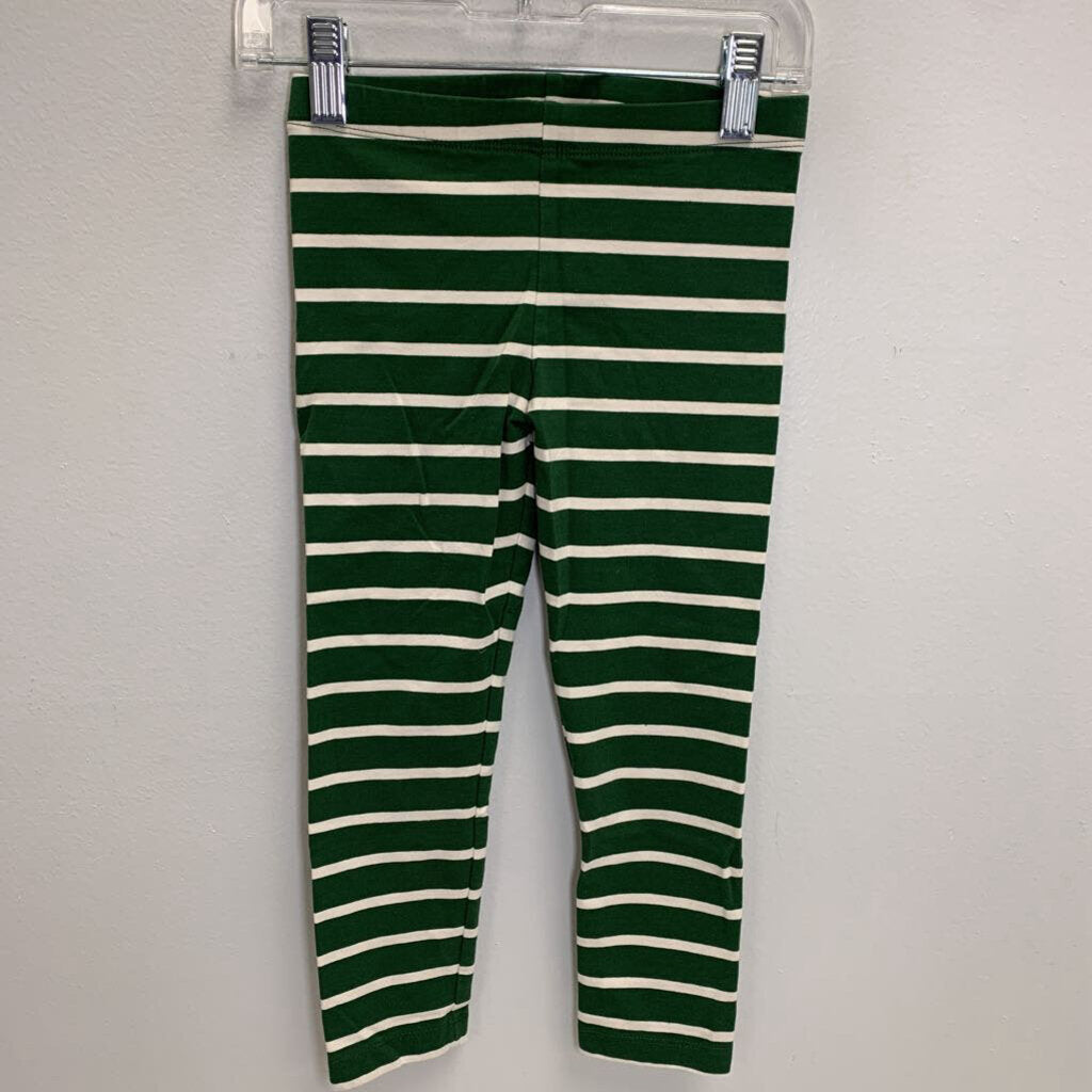 5: Leggings - Striped