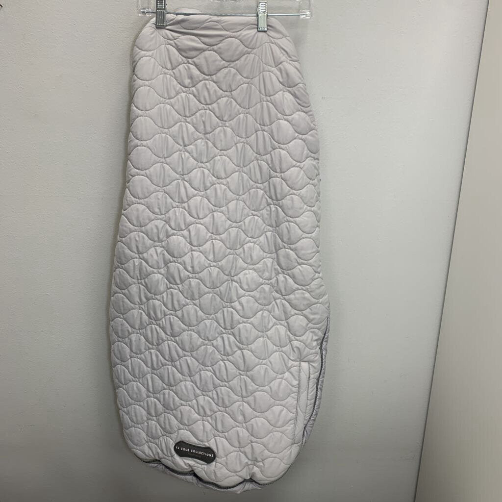Urban Bundleme Toddler