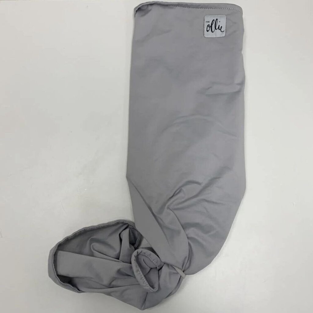 The Ollie Swaddle