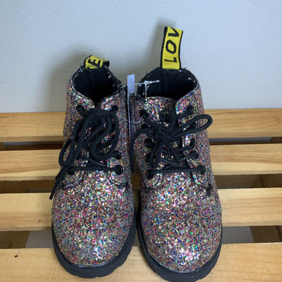 9-9.5: Stardust Boots (Size 26)