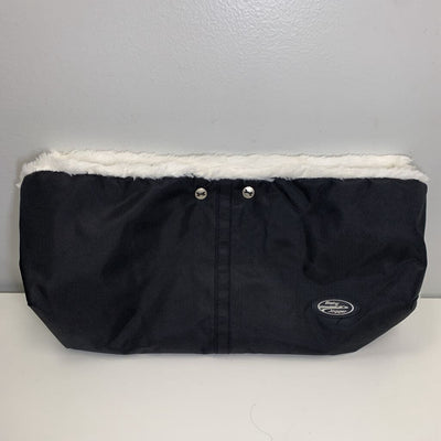 Stroller Hand Muff AS IS