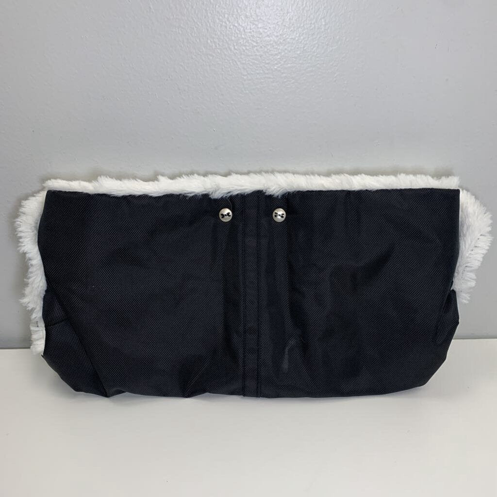 Stroller Hand Muff AS IS