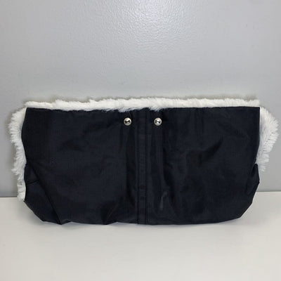 Stroller Hand Muff AS IS