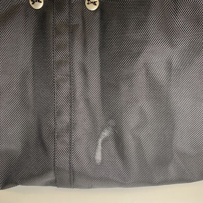 Stroller Hand Muff AS IS