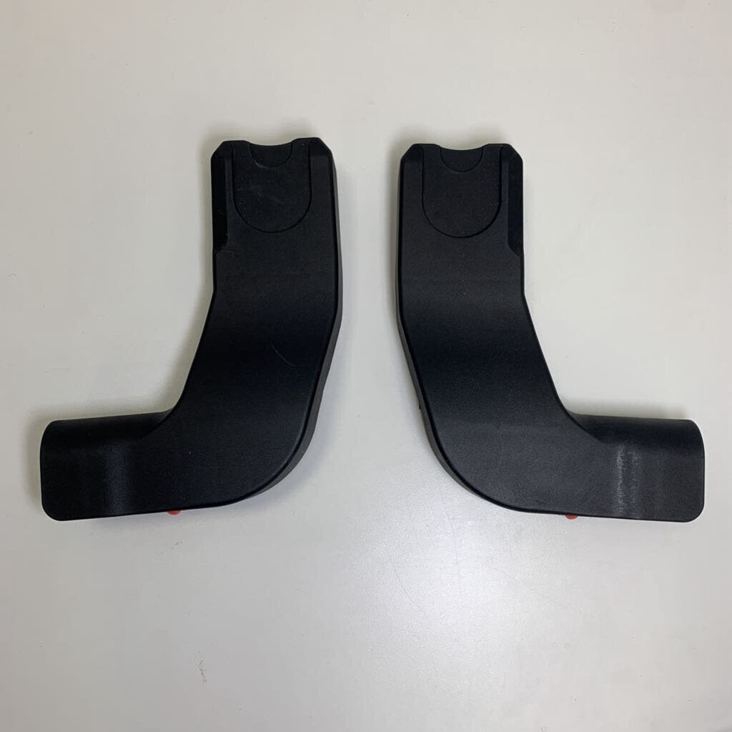 Car Seat Adapter