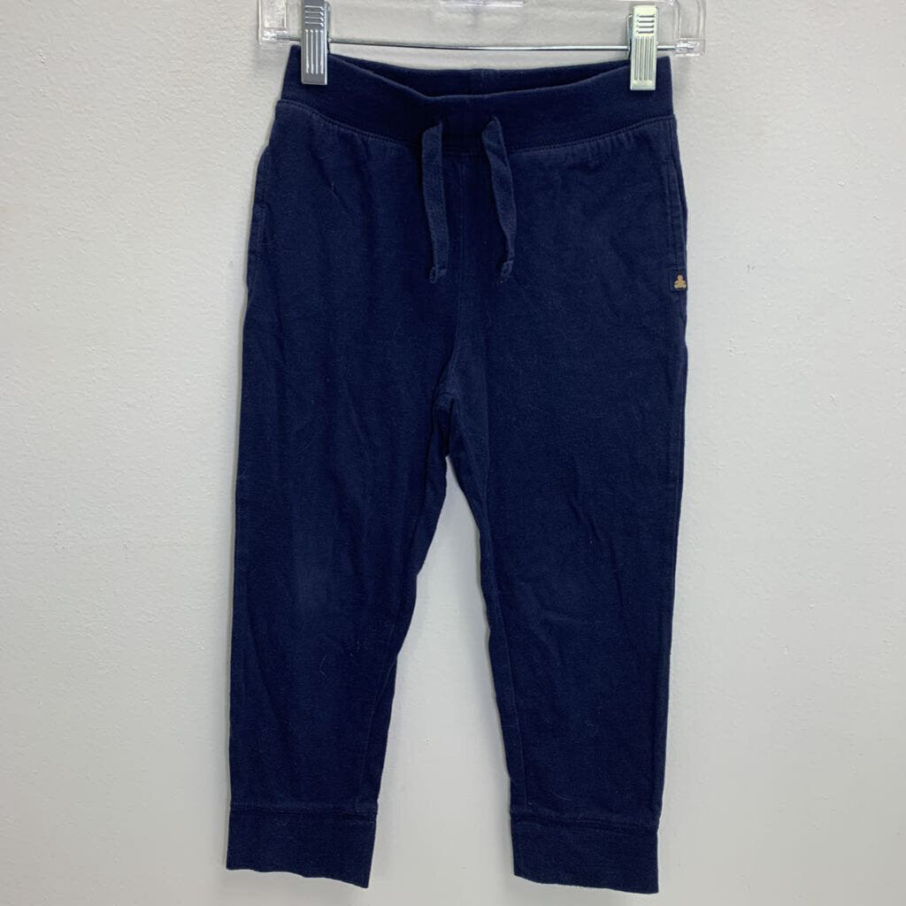 4: Drawstring Waist Joggers