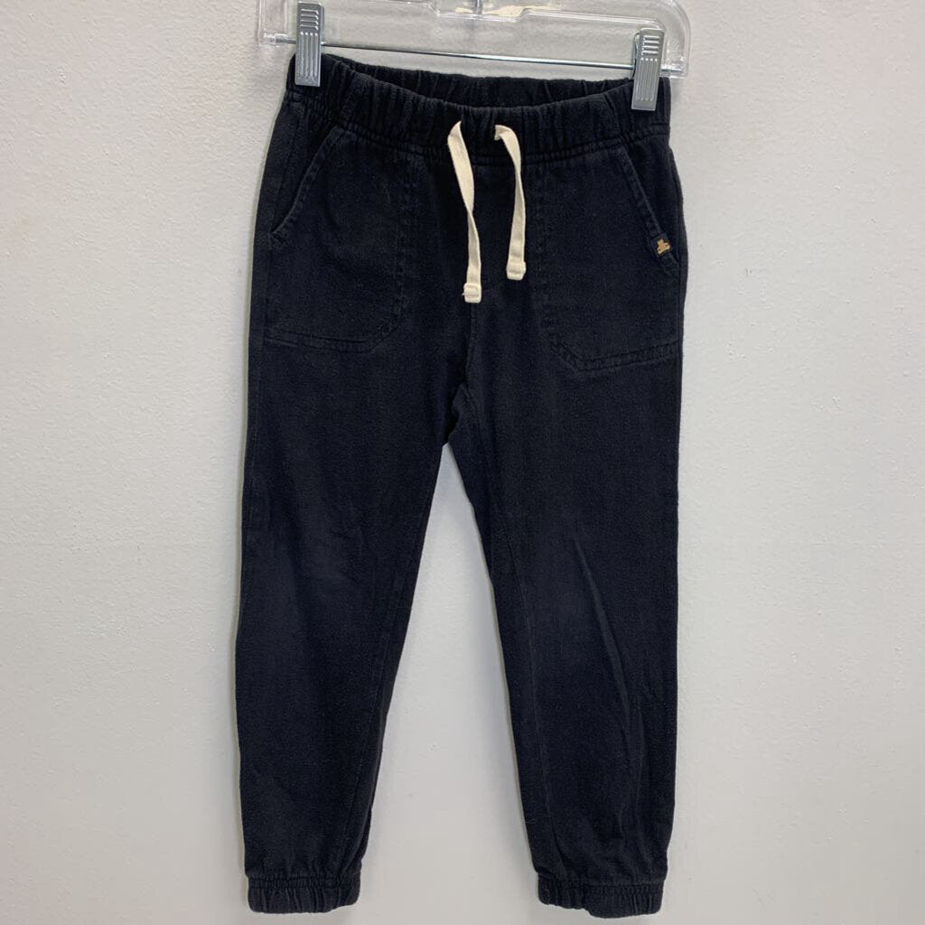 4: Drawstring Waist Joggers