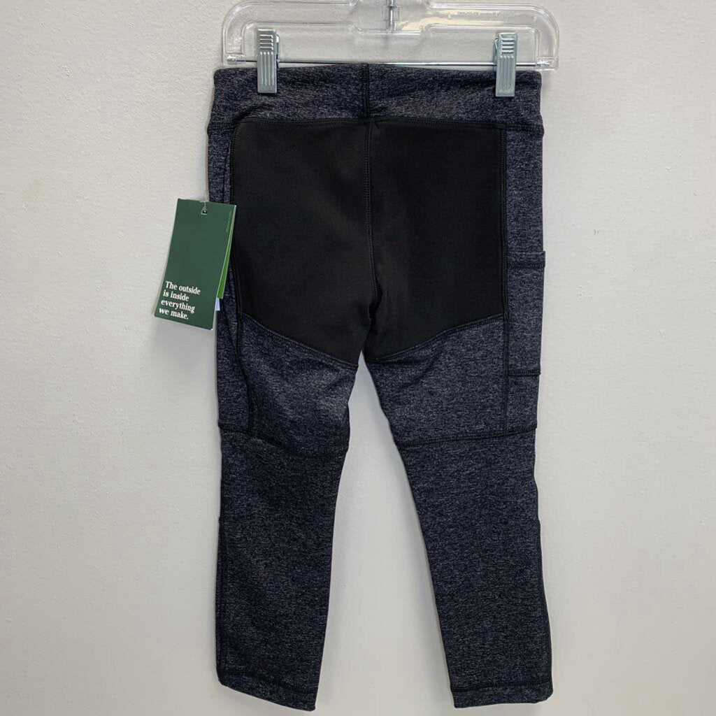 5-6: Adventure Pro Leggings NWT