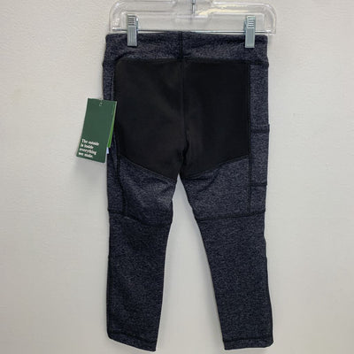 5-6: Adventure Pro Leggings NWT
