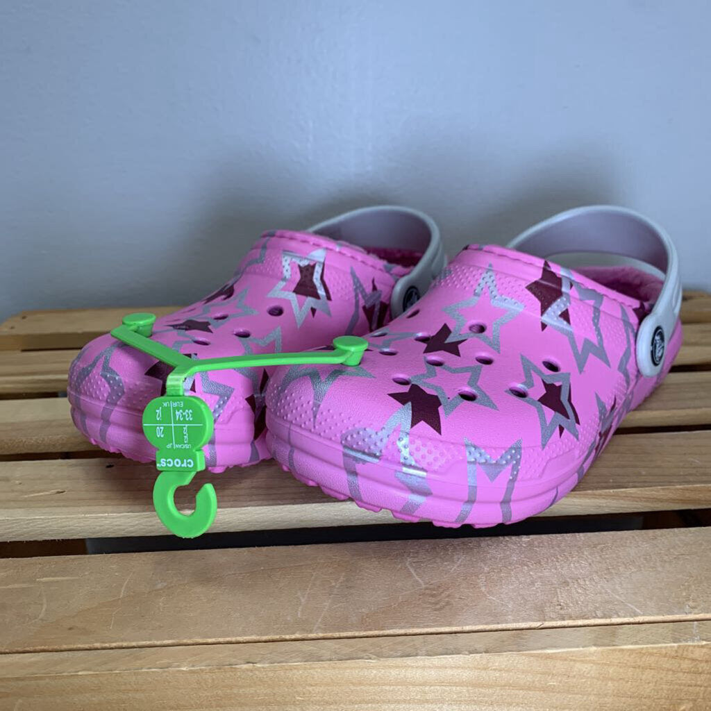 2-3: Crewneck Sweatshirt - Be Merry