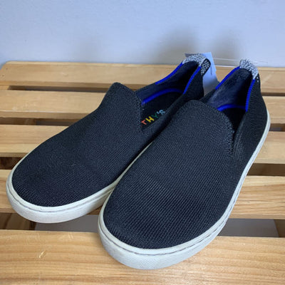 2: Original Slip On Sneakers