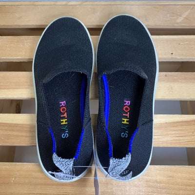 2: Original Slip On Sneakers