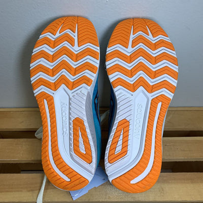 2: Kinvara Running Shoe NWOT