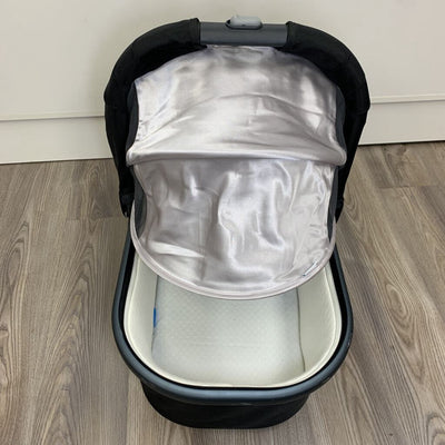 Bassinet