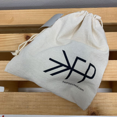 0: First Pair City Moccasin - Metallic