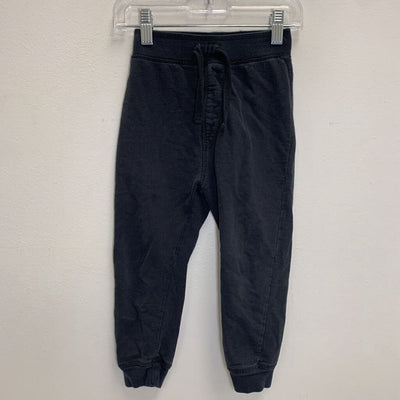 4: Drawstring Joggers