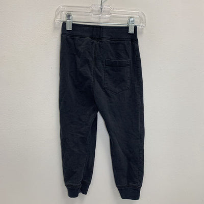 4: Drawstring Joggers