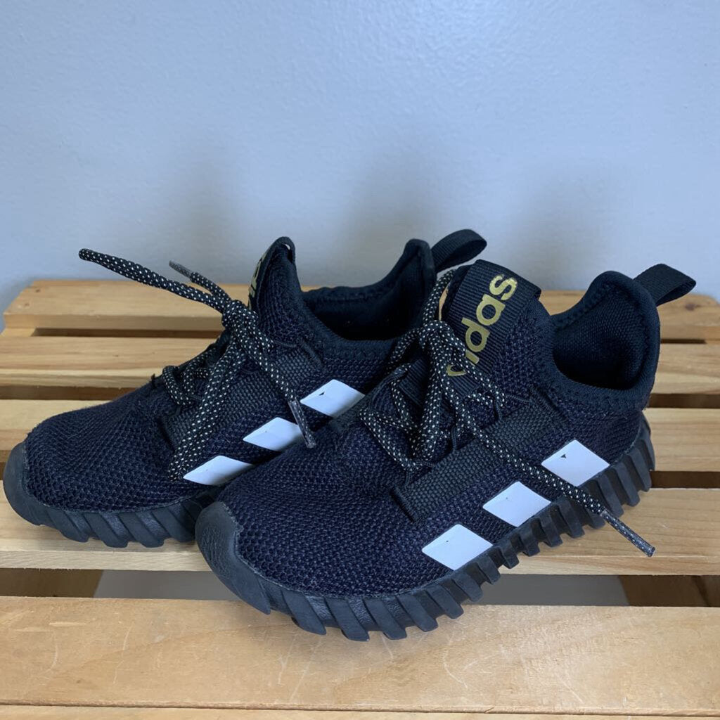 11: Kaptir 4.0 Running Sneakers