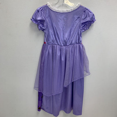 6: Wish Asha Fantasy Nightgown