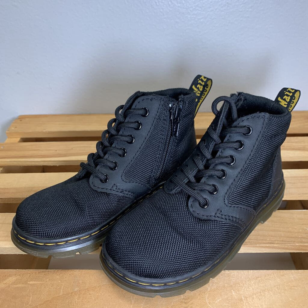 11: Junior Bonny Extra Tough Polu Casual Boots