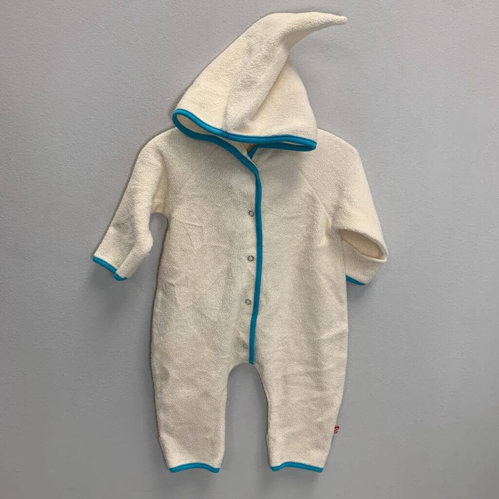 6M: Cozie Elf Suit