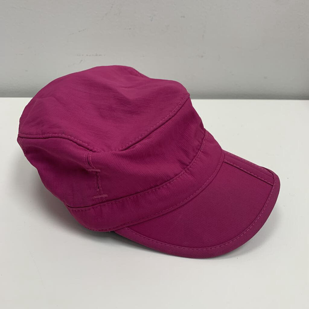 2-5Y: Sun Tripper Cap (Size M)
