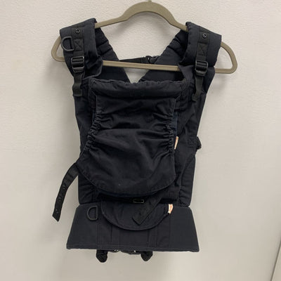 Baby Carrier (7-45 lbs)