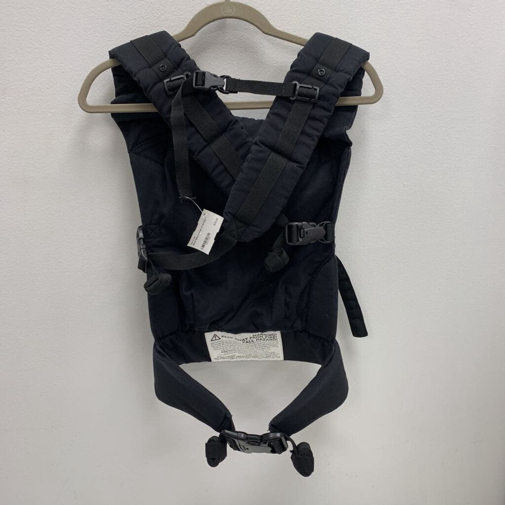 Baby Carrier (7-45 lbs)